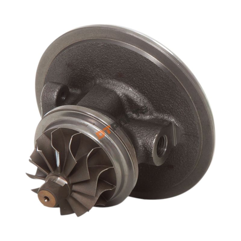 cartridge-turbo-jrone-para-vokswagen-amarok-1000-030-216t