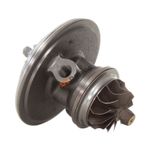 cartridge-turbo-jrone-para-vokswagen-amarok-1000-030-216t