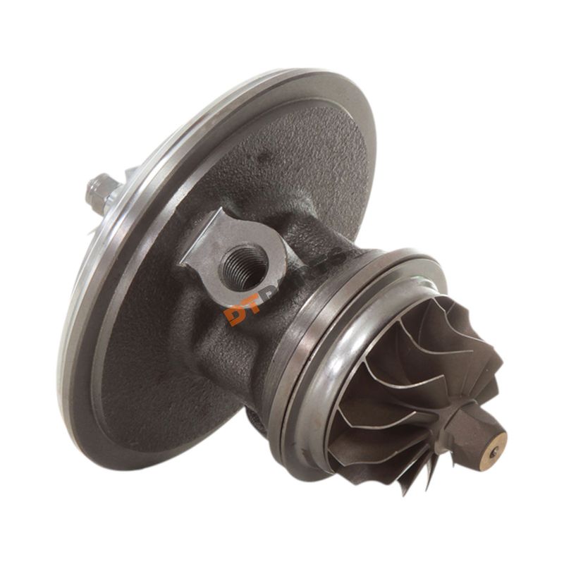 cartridge-turbo-jrone-para-vokswagen-amarok-1000-030-216t