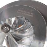 cartridge-turbo-jrone-para-vokswagen-amarok-1000-030-216t