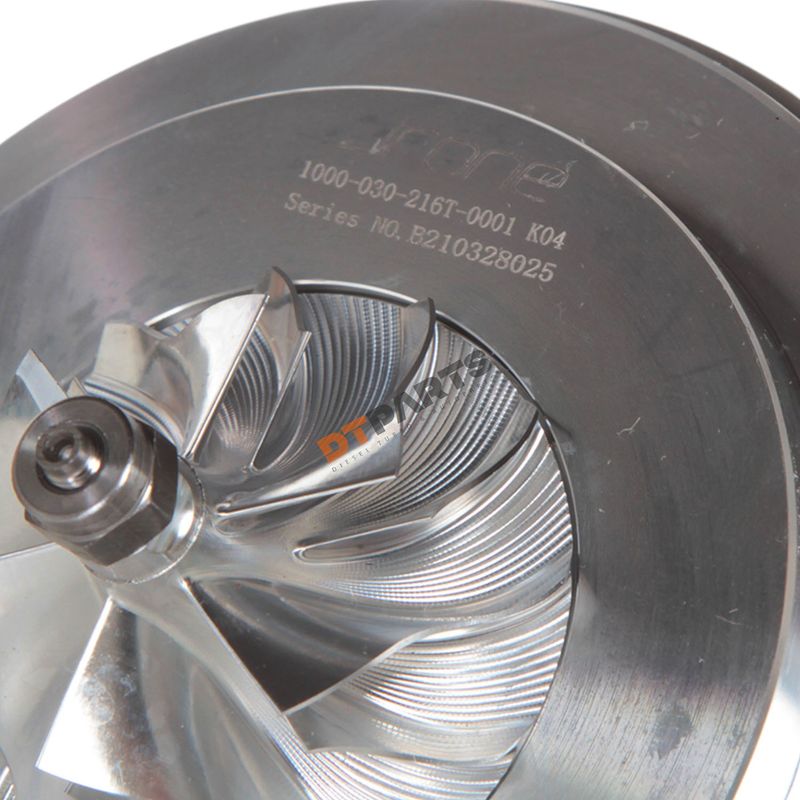 cartridge-turbo-jrone-para-vokswagen-amarok-1000-030-216t