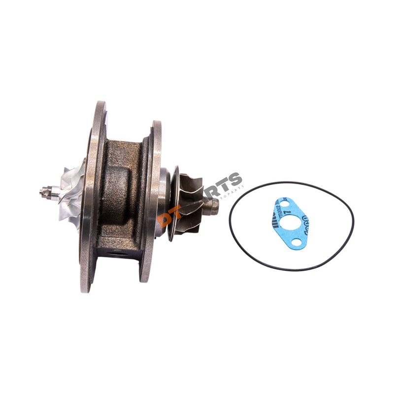 cartridge-turbo-jrone-1000-030-241t-dtparts