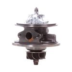 cartridge-turbo-volkswagen-audi