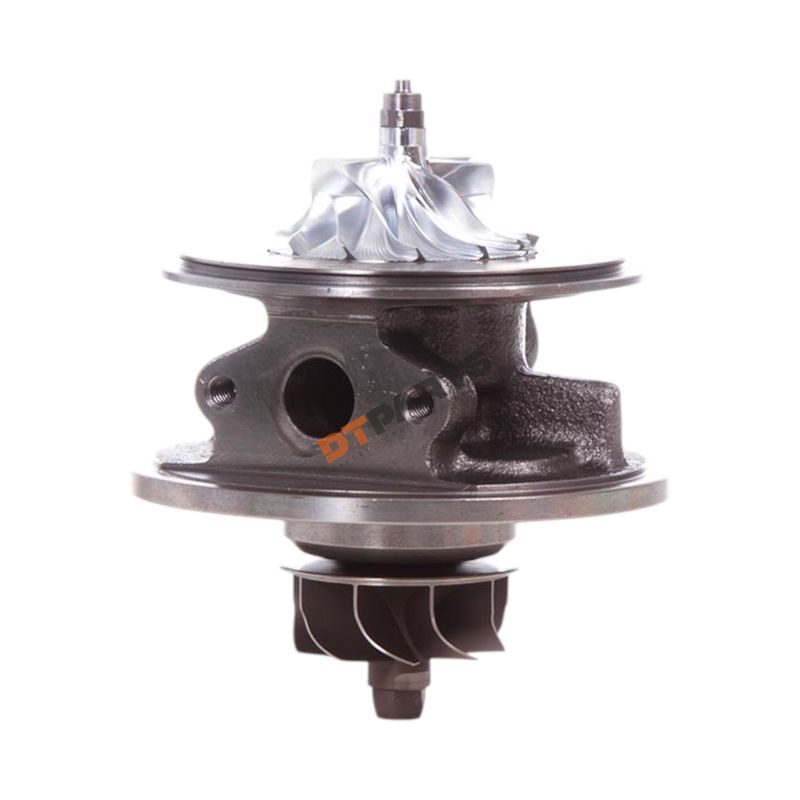 cartridge-turbo-volkswagen-audi