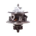 cartridge-turbo-volkswagen-audi