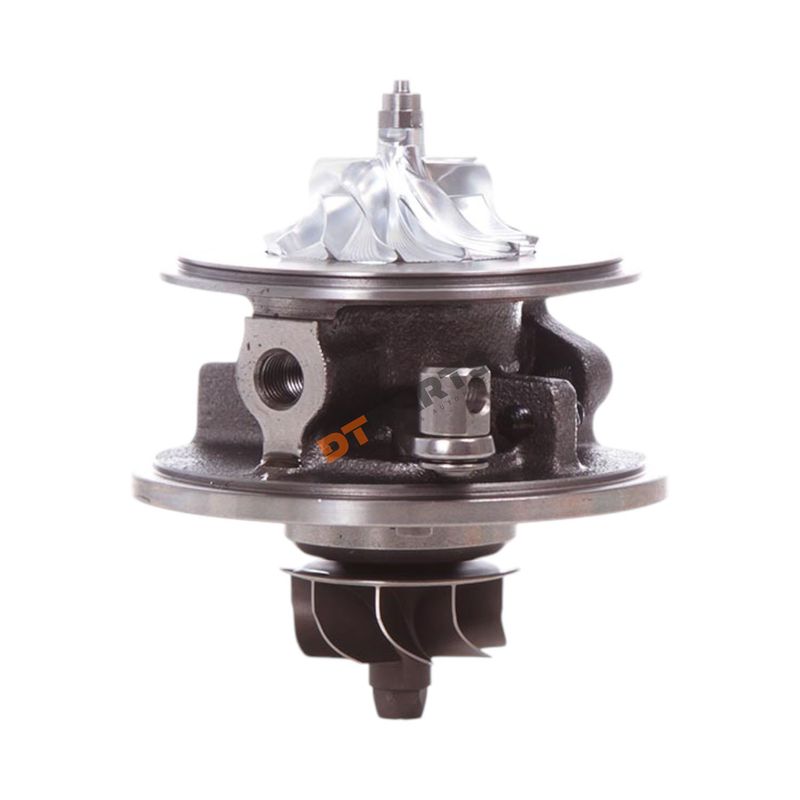 cartridge-turbo-volkswagen-audi