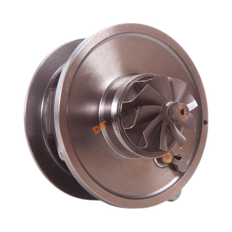cartridge-turbo-volkswagen-audi
