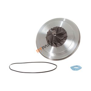 Cartridge Turbo K03 Land Rover Freelander 2 / Volvo C60 2.0