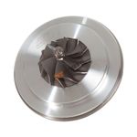 cartridge-turbo-k03-land-rover-freelander-2-volvo-c60-2-0