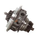 cartridge-turbo-k03-land-rover-freelander-2-volvo-c60-2-0