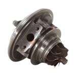 cartridge-turbo-k03-land-rover-freelander-2-volvo-c60-2-0