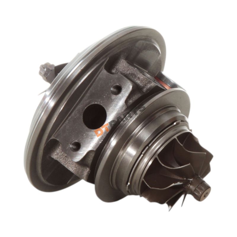 cartridge-turbo-k03-land-rover-freelander-2-volvo-c60-2-0