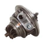 cartridge-turbo-k03-land-rover-freelander-2-volvo-c60-2-0