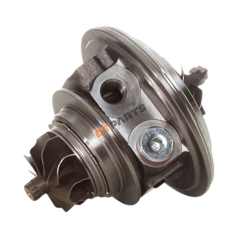cartridge-turbo-k03-land-rover-freelander-2-volvo-c60-2-0