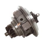 cartridge-turbo-k03-land-rover-freelander-2-volvo-c60-2-0