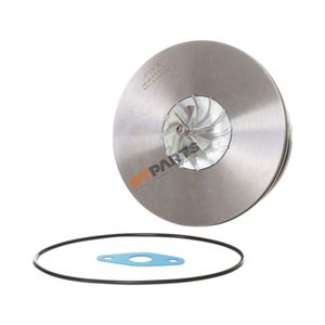 Cartridge Turbo Jrone para Furgón Mercedes Benz Vito 111 1.6