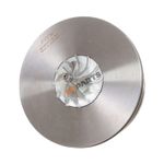 cartridge-turbo-jrone-para-furgon-mercedes-benz-vito-111-1-6