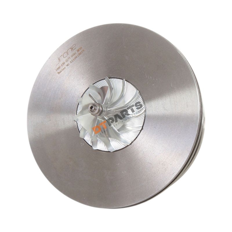 cartridge-turbo-jrone-para-furgon-mercedes-benz-vito-111-1-6
