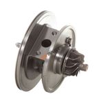 cartridge-turbo-jrone-para-furgon-mercedes-benz-vito-111-1-6