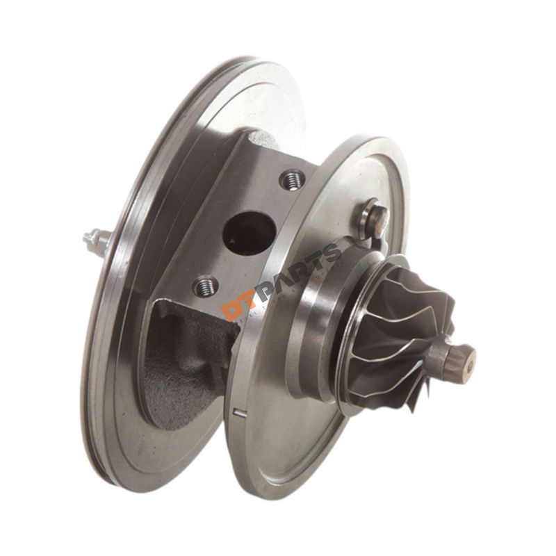 cartridge-turbo-jrone-para-furgon-mercedes-benz-vito-111-1-6