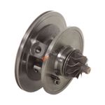 cartridge-turbo-jrone-para-furgon-mercedes-benz-vito-111-1-6