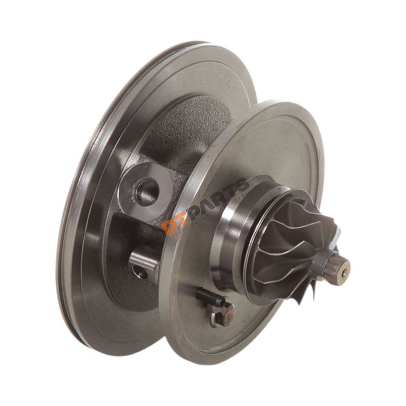 cartridge-turbo-jrone-para-furgon-mercedes-benz-vito-111-1-6