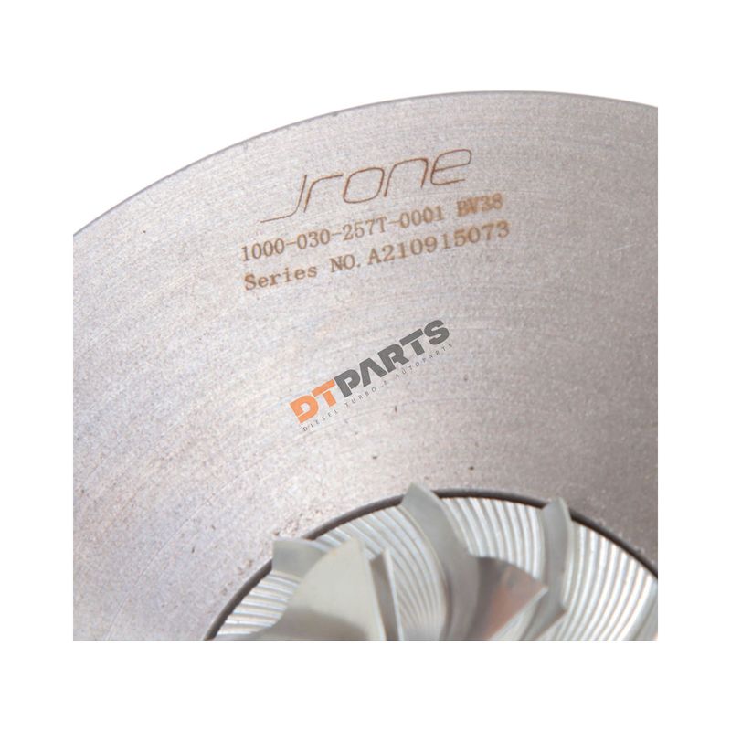 cartridge-turbo-jrone-para-furgon-mercedes-benz-vito-111-1-6