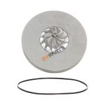 cartridge-turbo-k04-mercedes-benz-sprinter-315-y-415-y-515