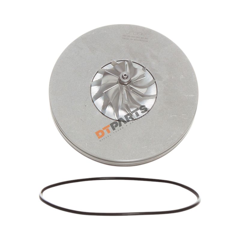 cartridge-turbo-k04-mercedes-benz-sprinter-315-y-415-y-515