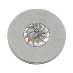 cartridge-turbo-k04-mercedes-benz-sprinter-315-y-415-y-515