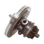 cartridge-turbo-k04-mercedes-benz-sprinter-315-y-415-y-515