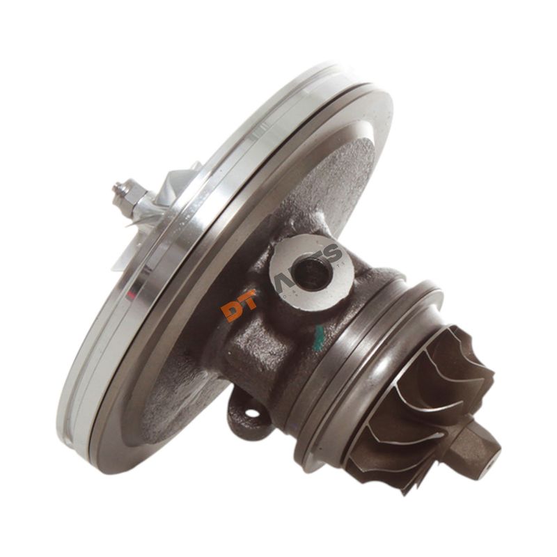cartridge-turbo-k04-mercedes-benz-sprinter-315-y-415-y-515