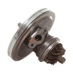 cartridge-turbo-k04-mercedes-benz-sprinter-315-y-415-y-515