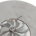 cartridge-turbo-k04-mercedes-benz-sprinter-315-y-415-y-515