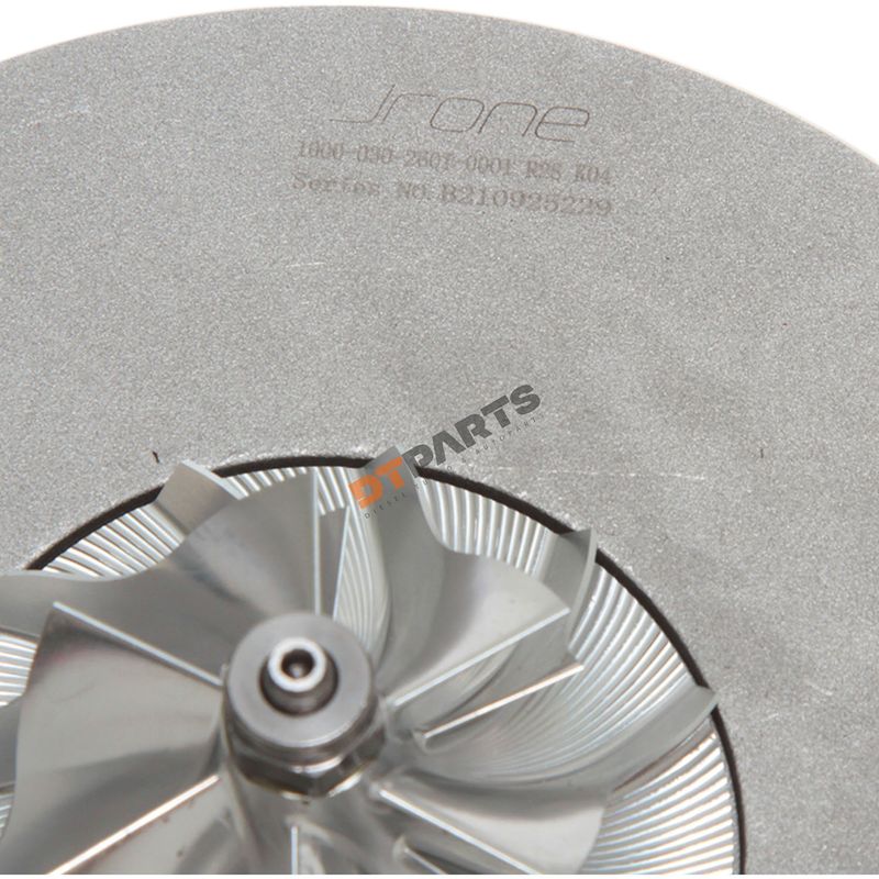 cartridge-turbo-k04-mercedes-benz-sprinter-315-y-415-y-515
