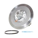 cartridge-turbo-para-camion-mercedes-benz-axor-1933-2533-7-2