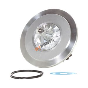 Cartridge Turbo para camión Mercedes Benz Axor 1933 2533 7.2