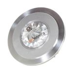 cartridge-turbo-para-camion-mercedes-benz-axor-1933-2533-7-2