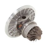 cartridge-turbo-para-camion-mercedes-benz-axor-1933-2533-7-2