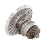 cartridge-turbo-para-camion-mercedes-benz-axor-1933-2533-7-2
