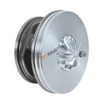 cartridge-turbo-jrone-1000-030-335t-para-nissan-y-renault