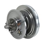 cartridge-turbo-jrone-1000-030-335t-para-nissan-y-renault