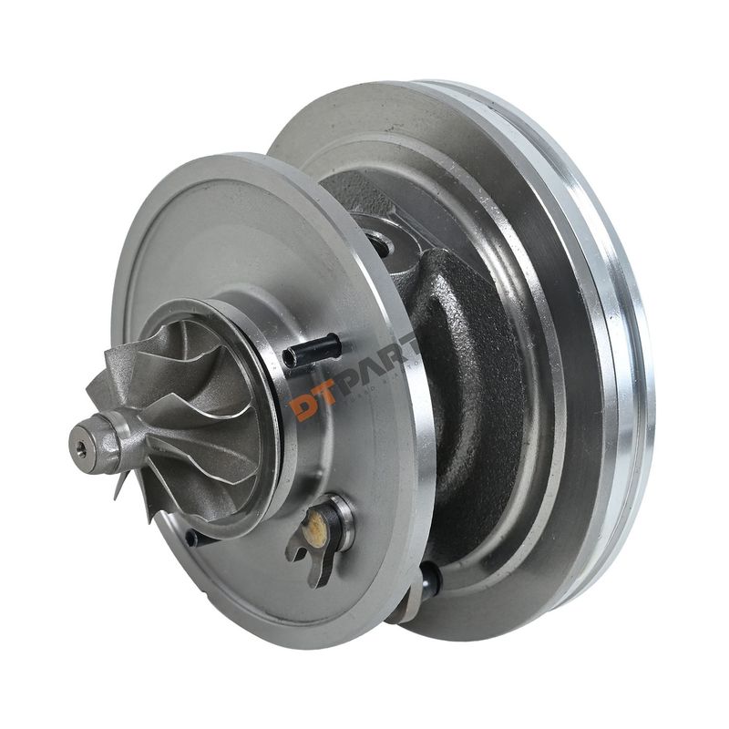 cartridge-turbo-jrone-1000-030-335t-para-nissan-y-renault