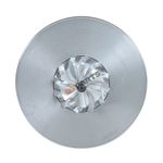 cartridge-turbo-jrone-1000-030-335t-para-nissan-y-renault
