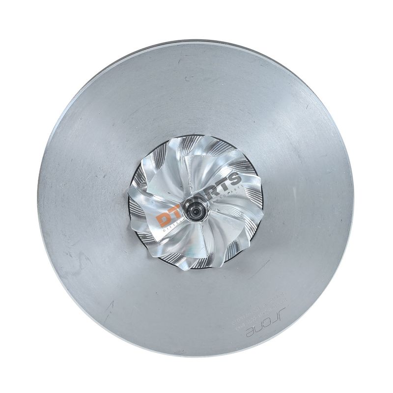 cartridge-turbo-jrone-1000-030-335t-para-nissan-y-renault