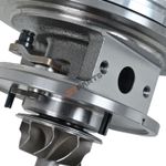cartridge-turbo-jrone-1000-030-335t-para-nissan-y-renault