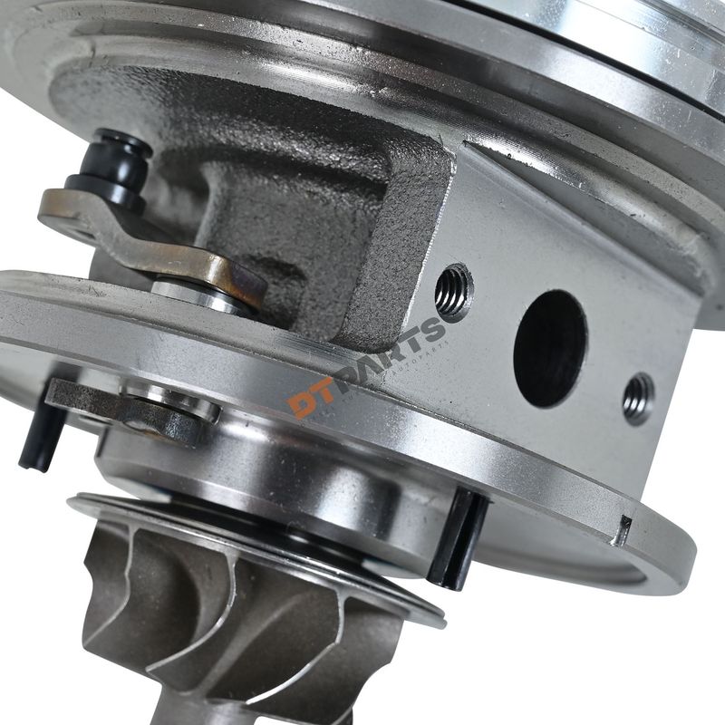 cartridge-turbo-jrone-1000-030-335t-para-nissan-y-renault