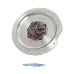 cartridge-turbo-rhf5-chevrolet-camioneta-luv-d-max-3-0