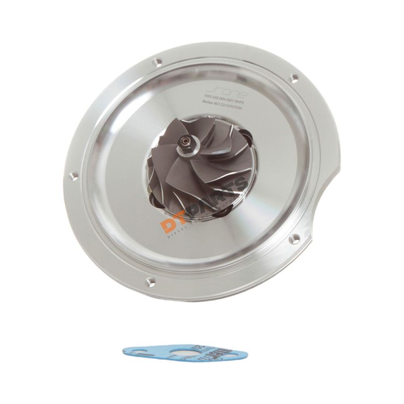 cartridge-turbo-rhf5-chevrolet-camioneta-luv-d-max-3-0
