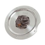 cartridge-turbo-rhf5-chevrolet-camioneta-luv-d-max-3-0